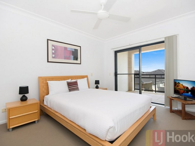 46/20-21 Pacific Parade, Yamba NSW 2464