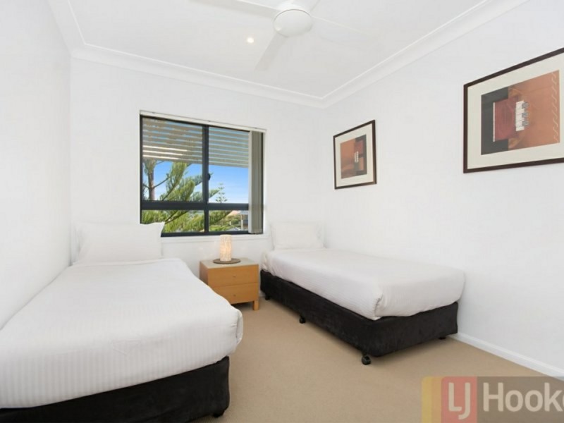 46/20-21 Pacific Parade, Yamba NSW 2464