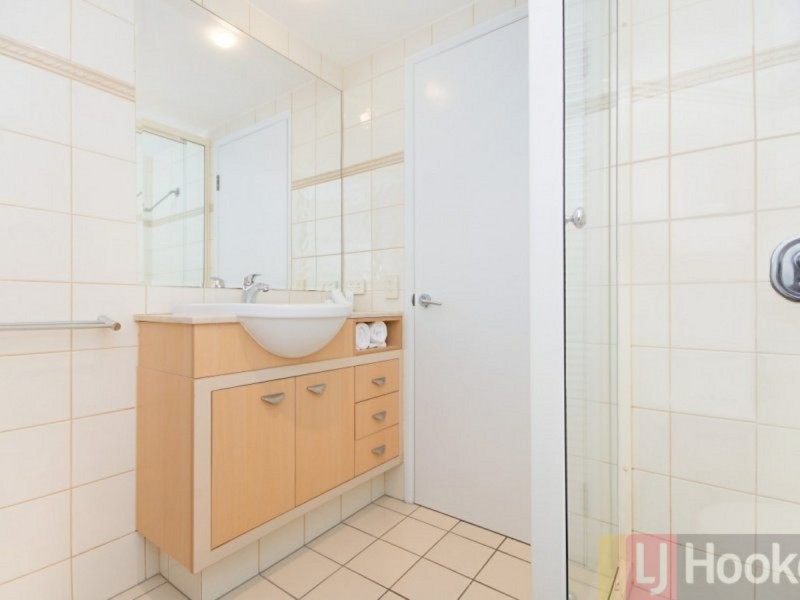 46/20-21 Pacific Parade, Yamba NSW 2464