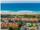 46/20-21 Pacific Parade, Yamba NSW 2464