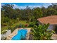 265 Crisp Drive, Ashby Heights NSW 2463