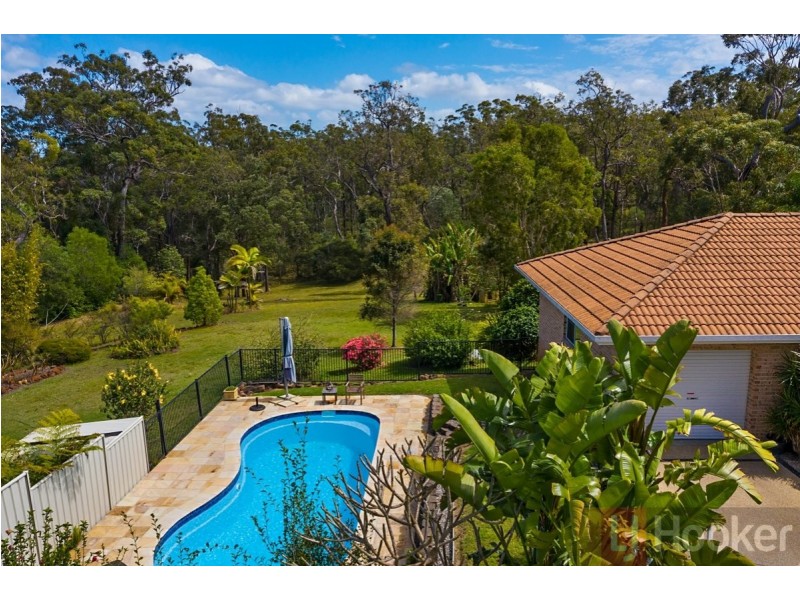 265 Crisp Drive, Ashby Heights NSW 2463