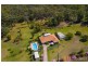 265 Crisp Drive, Ashby Heights NSW 2463