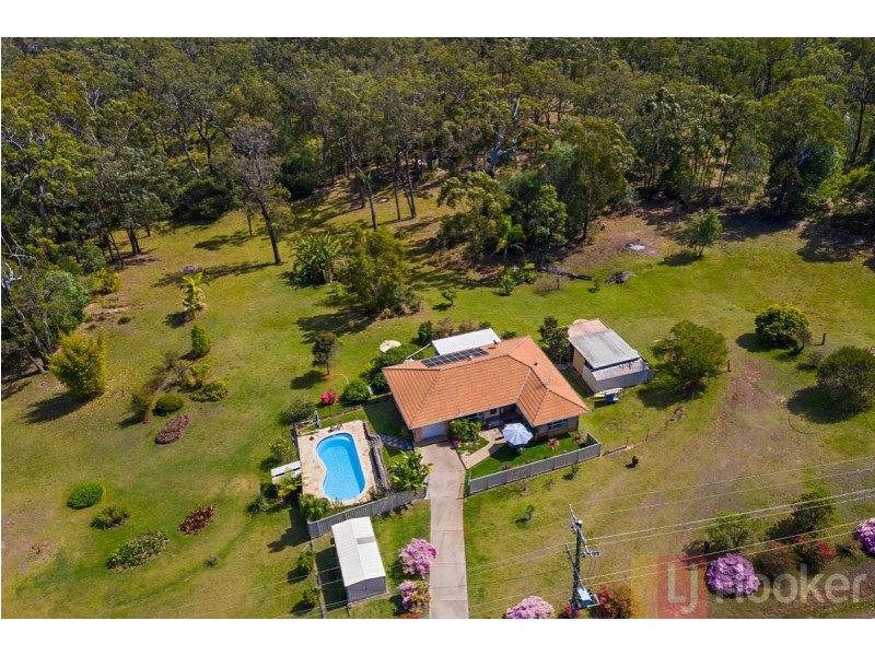 265 Crisp Drive, Ashby Heights NSW 2463
