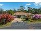 265 Crisp Drive, Ashby Heights NSW 2463