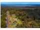 265 Crisp Drive, Ashby Heights NSW 2463