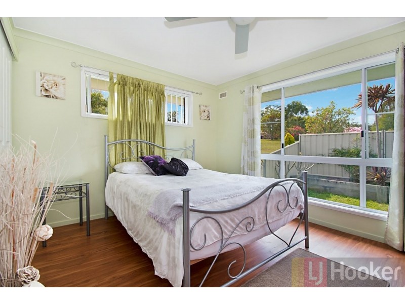 265 Crisp Drive, Ashby Heights NSW 2463