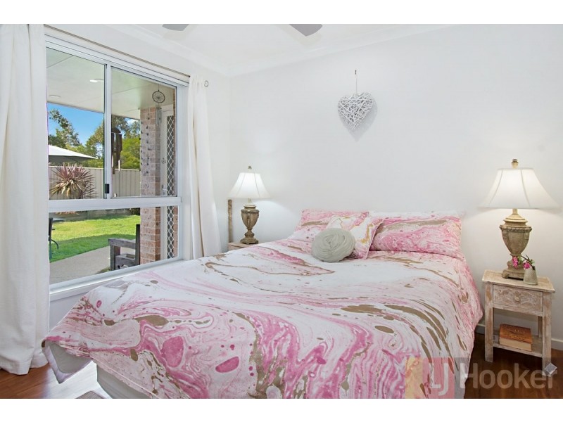 265 Crisp Drive, Ashby Heights NSW 2463