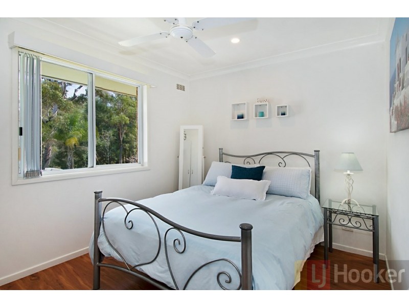 265 Crisp Drive, Ashby Heights NSW 2463