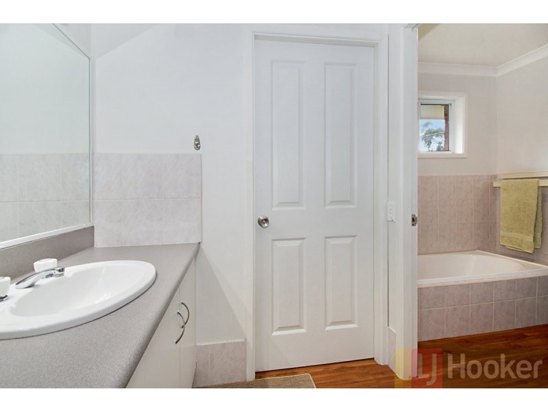 265 Crisp Drive, Ashby Heights NSW 2463