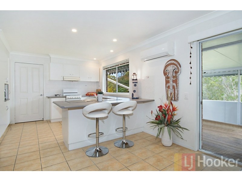 265 Crisp Drive, Ashby Heights NSW 2463