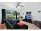 265 Crisp Drive, Ashby Heights NSW 2463