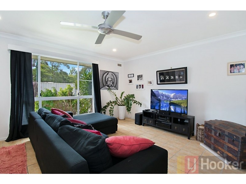 265 Crisp Drive, Ashby Heights NSW 2463