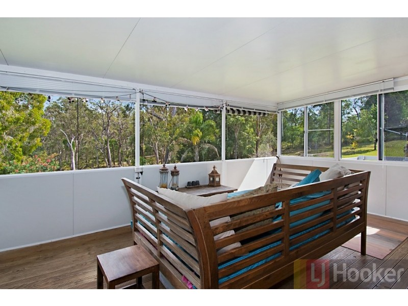 265 Crisp Drive, Ashby Heights NSW 2463