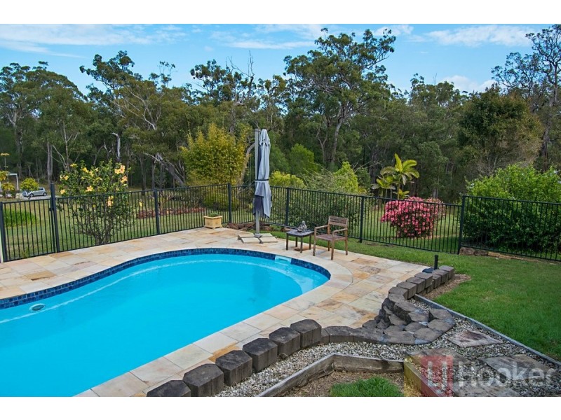 265 Crisp Drive, Ashby Heights NSW 2463