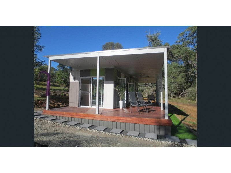 265 Crisp Drive, Ashby Heights NSW 2463