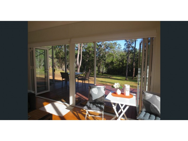 265 Crisp Drive, Ashby Heights NSW 2463