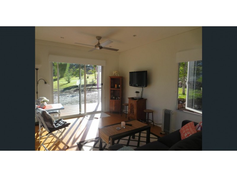 265 Crisp Drive, Ashby Heights NSW 2463