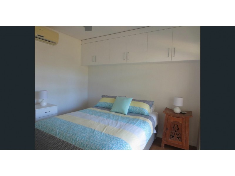 265 Crisp Drive, Ashby Heights NSW 2463