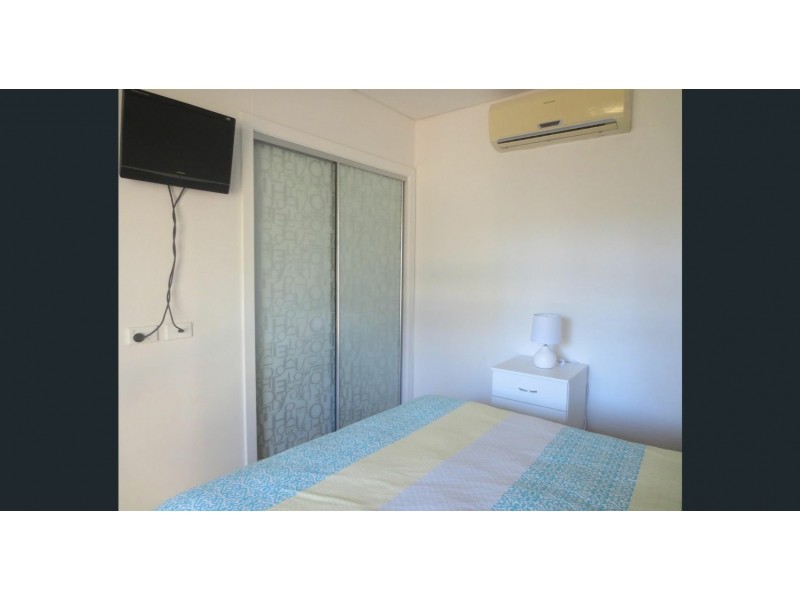 265 Crisp Drive, Ashby Heights NSW 2463