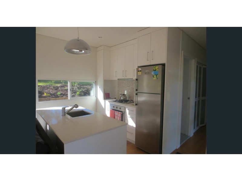 265 Crisp Drive, Ashby Heights NSW 2463