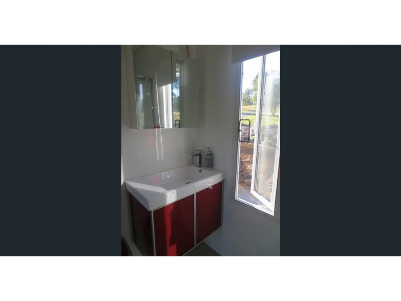 265 Crisp Drive, Ashby Heights NSW 2463