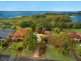 14 The Peninsula, Yamba NSW 2464