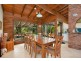 14 The Peninsula, Yamba NSW 2464