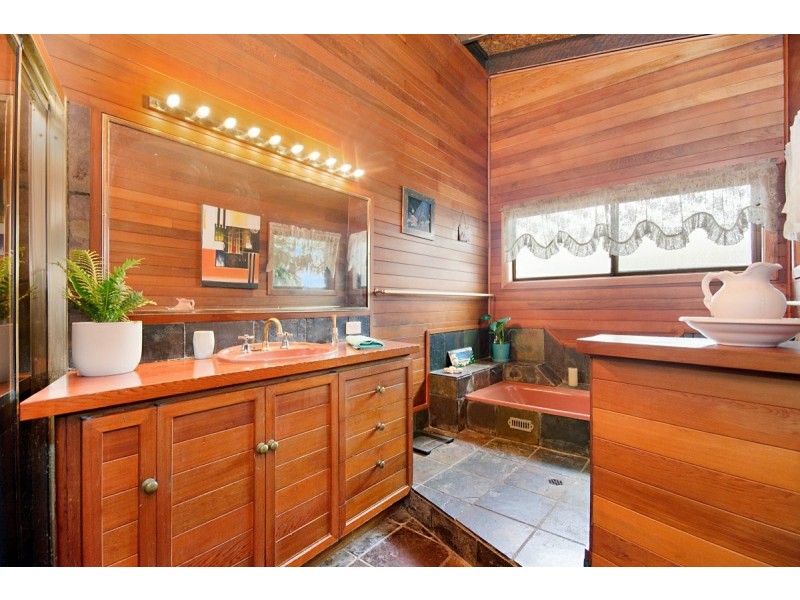 14 The Peninsula, Yamba NSW 2464