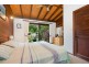 14 The Peninsula, Yamba NSW 2464