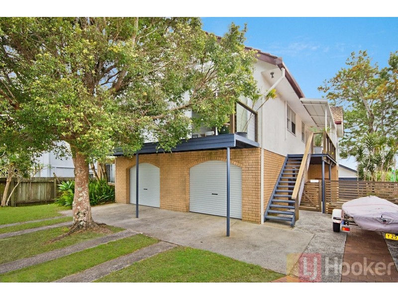 119 Yamba Road, Yamba NSW 2464