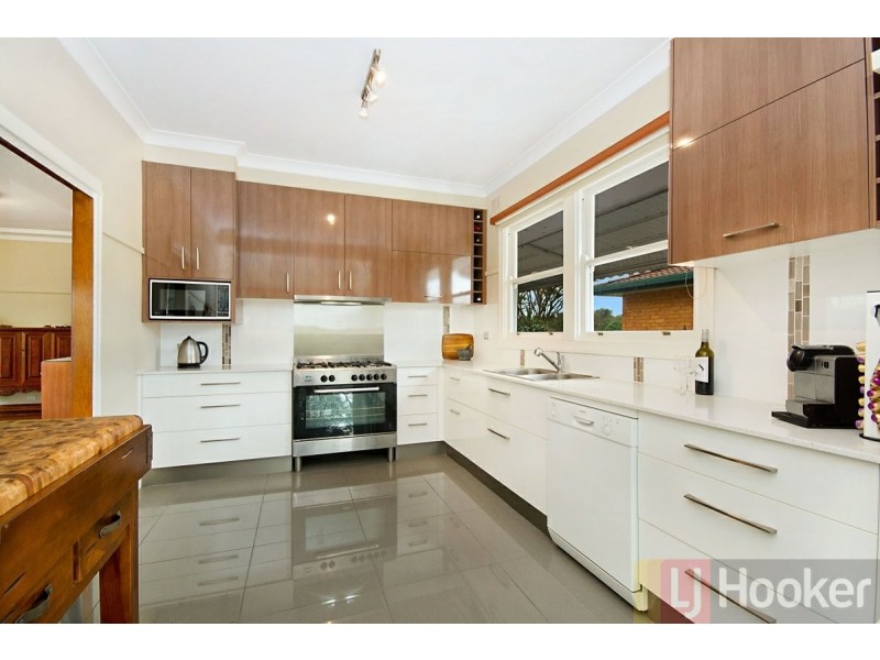 119 Yamba Road, Yamba NSW 2464