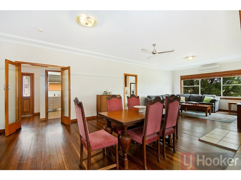 119 Yamba Road, Yamba NSW 2464