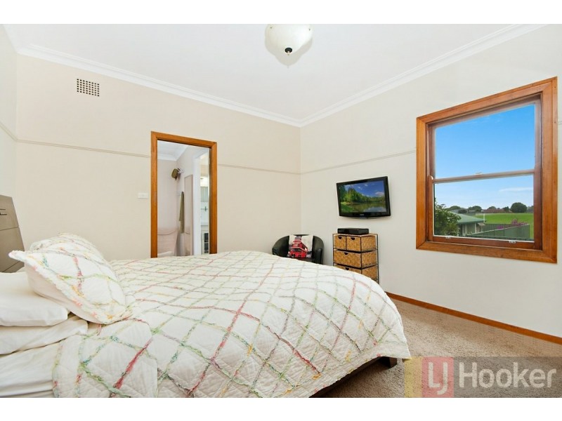 119 Yamba Road, Yamba NSW 2464