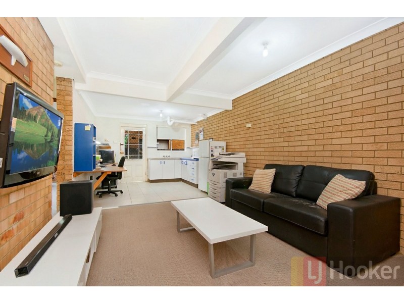 119 Yamba Road, Yamba NSW 2464