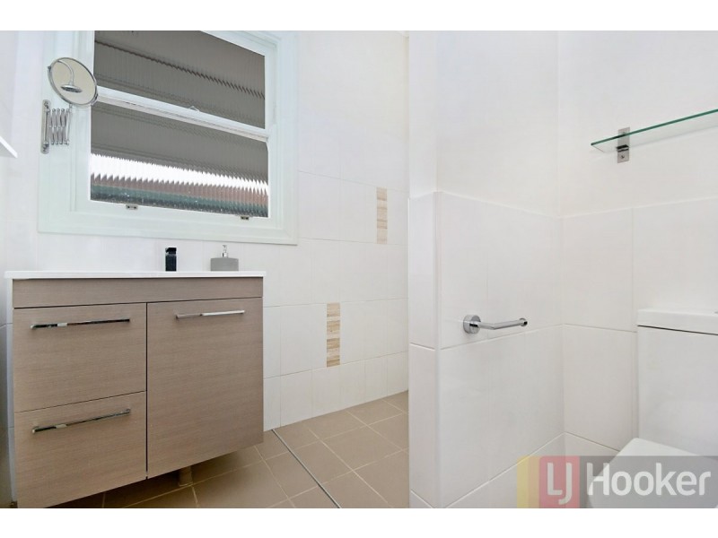 119 Yamba Road, Yamba NSW 2464