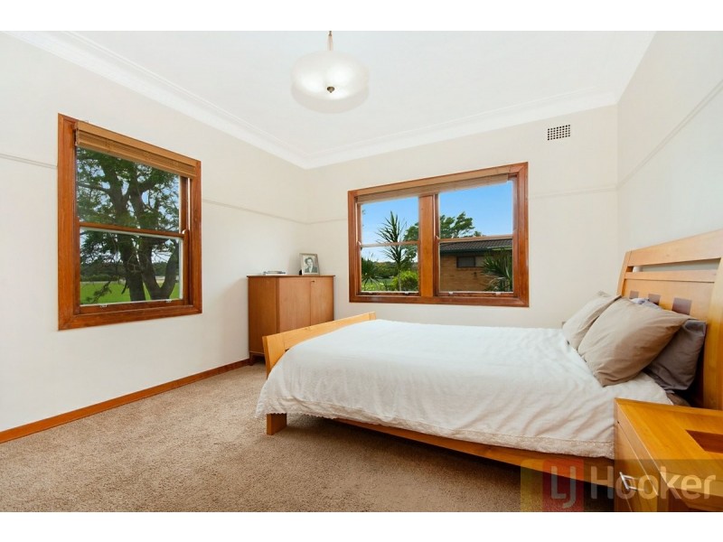 119 Yamba Road, Yamba NSW 2464