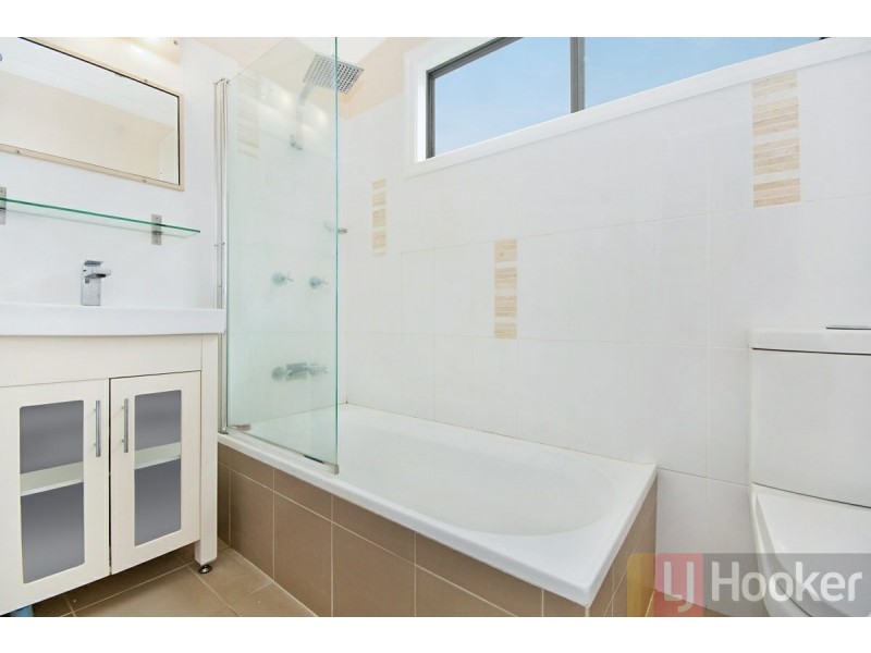 119 Yamba Road, Yamba NSW 2464