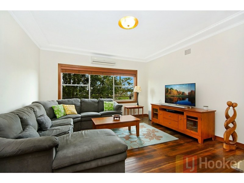 119 Yamba Road, Yamba NSW 2464