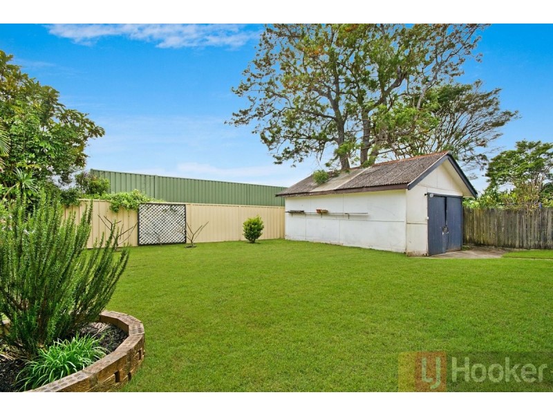 119 Yamba Road, Yamba NSW 2464