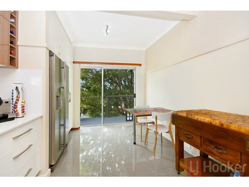 119 Yamba Road, Yamba NSW 2464