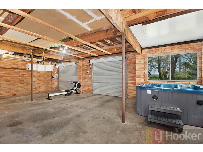 119 Yamba Road, Yamba NSW 2464