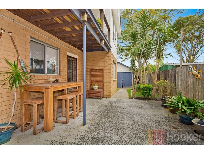 119 Yamba Road, Yamba NSW 2464