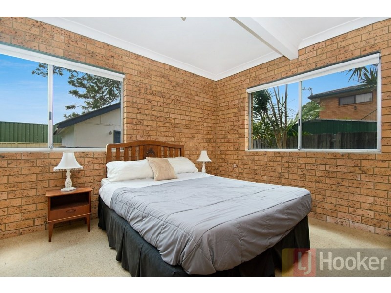 119 Yamba Road, Yamba NSW 2464