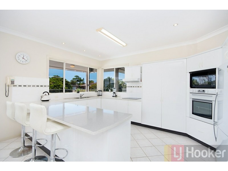 52 The Mainbrace, Yamba NSW 2464