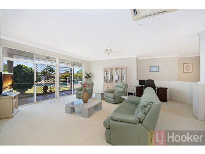 52 The Mainbrace, Yamba NSW 2464