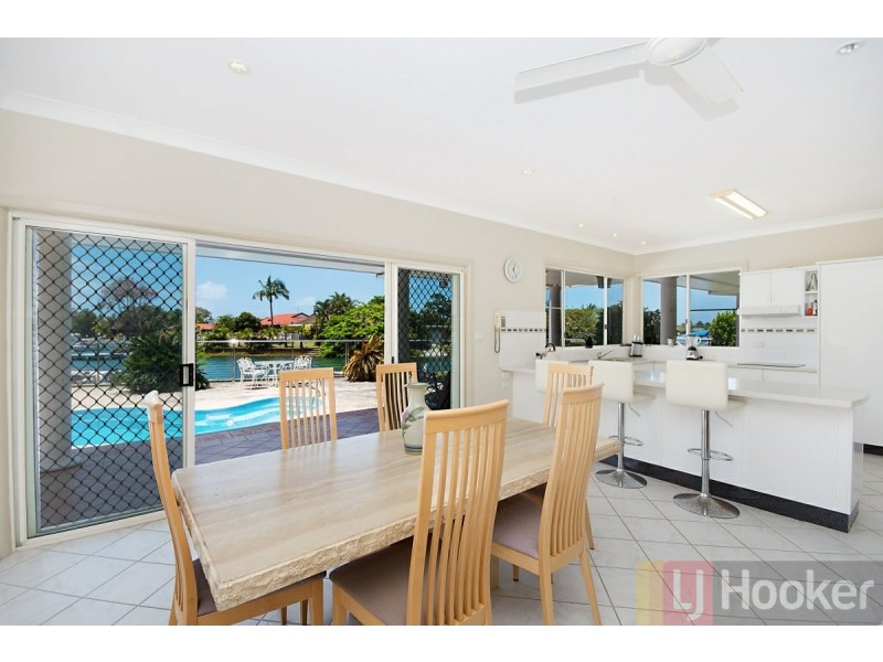 52 The Mainbrace, Yamba NSW 2464