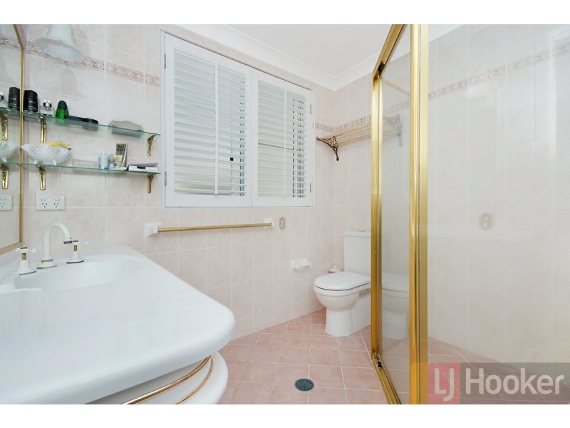 52 The Mainbrace, Yamba NSW 2464