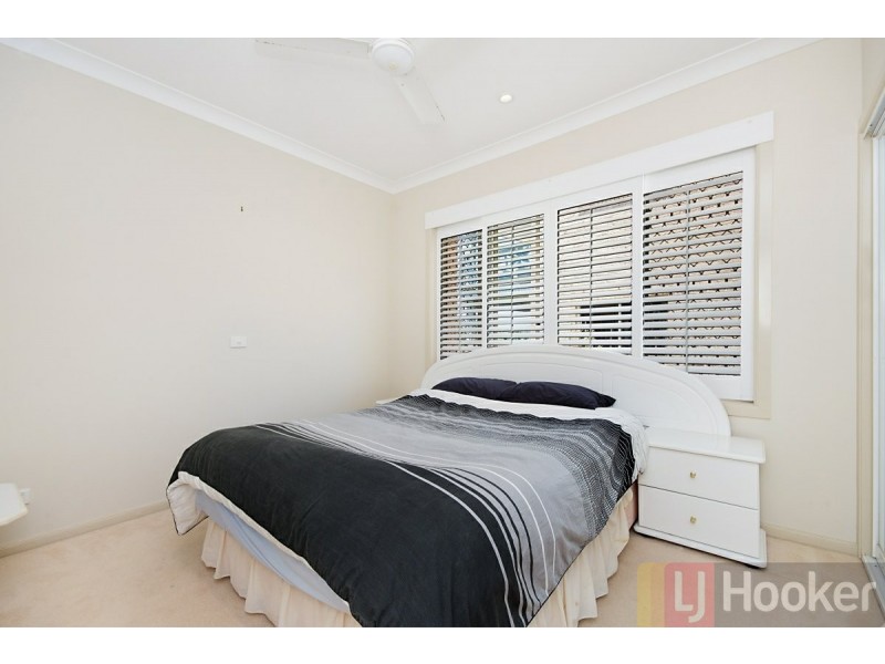 52 The Mainbrace, Yamba NSW 2464