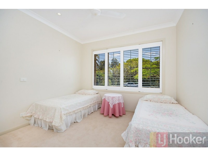 52 The Mainbrace, Yamba NSW 2464
